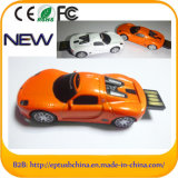 Car USB Flash Drive USB Pen Drive (EM048)