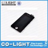 LCD for Apple iPhone 4S/LCD with Touch Panel Combo for iPhone 4S