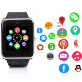 New Bluetooth Smart Phone Watch with Anti-Lost Function (DT08)