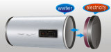 Induction Water Heater (DSZF-50C)