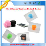 Hottest Silicon Bluetooth Speakers for iPhone 5