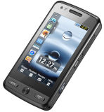 Original 8MP GPS M8800 Camera Mobile Phone