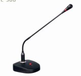 Hic-300 Senior Conference Microphone Voice Microphone