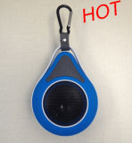 Hot Bluetooth Speaker