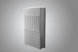 Telecom Outdoor Battery & Equipement Cabinet Air Conditioner