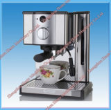 China Supplier of Professional Good Quality Coffee Maker Machine