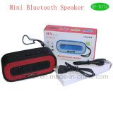 Portable Mini Bluetooth Wireless Speaker for Mobile Phone (HY-BT74)