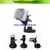 Mobile Phone Accessories Universal Car Holder