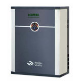 Luxury Design RO Water Purifier (RO-50/75GPD)