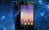 9h Matte Screen Protector Huawei Ascend P7