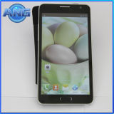 Sm N900, Android 4.22, Latest Smart Phone 3G Mobile Phone (N900)