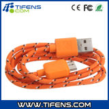 Micro USB 2.0 Data Cable for Samsung Note3
