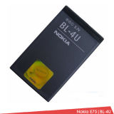 Original Mobile Phone Battery 1000mAh for Nokia 3120c 5250 5330xm E66 E75