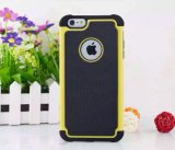 Colorful Hot Sale Universal Mobile Phone Case