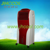 Jhcool High Quality Air Conditioner for Household