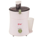 Geuwa Kitchen Appliances Electric Juicer