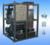 10t Commercial Tube Ice Machine