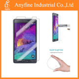 2015 Hot Selling, Tempered Glass Screen Protector for S3, for Samsung Galaxy S3 Glass Screen Protector