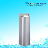 Stainless Steel Pipeline Drinkable Water Dispenser (HGUF-2)
