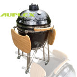 Best Quality 23 Inches Big Size Ceramic Charcoal BBQ Stove