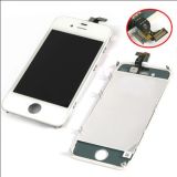 Mobile Phone LCD for iPhone 4 4s Original Brand New.