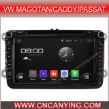 Android Car DVD Player for 8