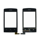 Original Touch Screen for B Mobile Stc0117A2