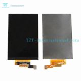 Factory Wholesale Mobile Phone LCD for LG L4II/E440 Display