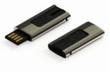 Mini USB Flash Drive (NS-202)