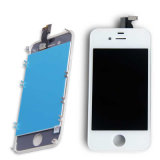LCD for iPhone 4S Touch Screen Assembly