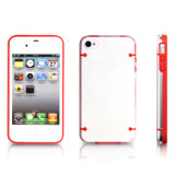 Cute Phone Cases for iPhone 4/4s Case