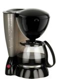 Drip Coffee Maker (CM-1207)