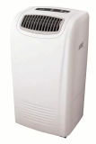Portable Air Conditioner (7000BTU-12000BTU)