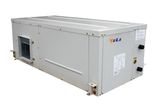 Water Cooled Packaged Central Air Conditioner