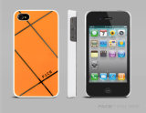 Design for iPhone4 Case