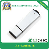 Cheap Promotion USB Flash Drive