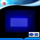 Blue Color P10 LED Module Outdoor LED Display