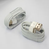 Best Quality Phone USB Cable for iPhone5 Connect Wire
