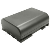 Digital Camera Battery - Batteries for Canon NB-2LH