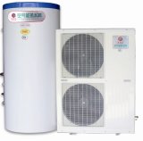 Electric Water Heater (KF120-A/320F)
