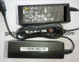 40W 20V 2A Laptop AC Adapter for Lenovo S10