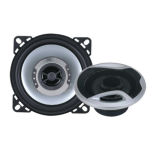 Car Speaker (MK-CS4004)