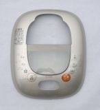 High End of Iml Panel -40 for Rice Cooker Cover