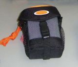 Digital Camera Bag (FV-60)