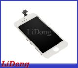 LCD Touch Screen Aseembly for iPhone 5c