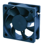 Brushless Cooling Fan (50*50*20mm)