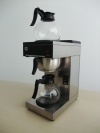 Commercial Coffee Machine (MD-288)