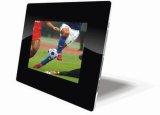 Digtial Photo Frame 8'' (DPF)