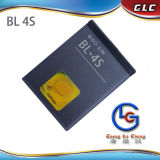 Phone Battery BL-4S Work for Nokia 3600s with High Quality