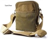 Duty Accessories Bag (85012)